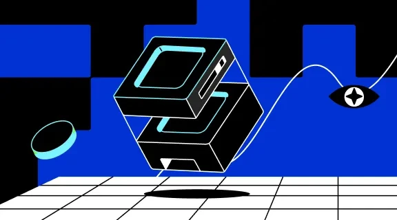 NFT 技术在版权保护领域的创新应用